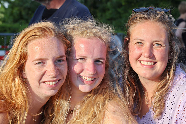 4 juni '22 - Portrettengalerij_017